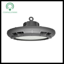 180W Warehose LED Alta iluminación de la bahía